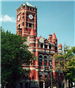 Courthouse