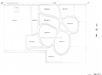 Floral Grove Registration 046
