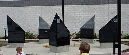 Memorial Park