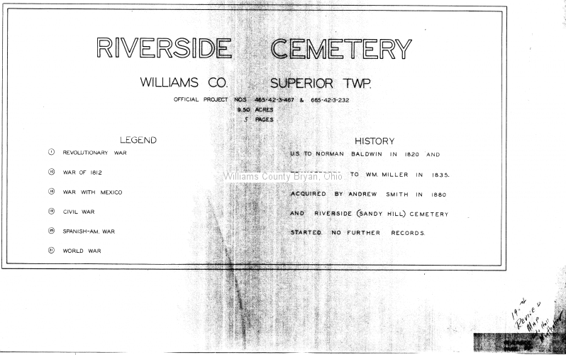 Riverside Cemetery Registration 063