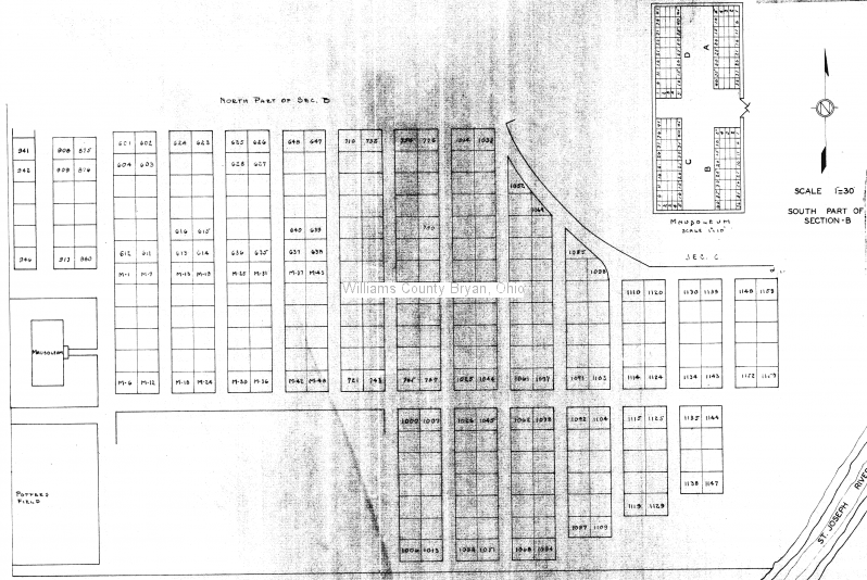 Riverside Cemetery Registration 065