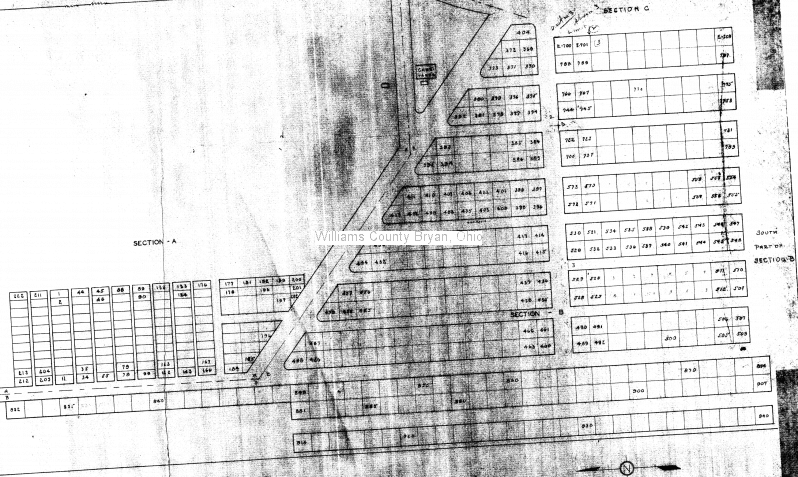 Riverside Cemetery Registration 066