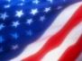 American Flag