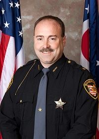 Sheriff Towns