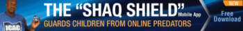 Shaq Shield link