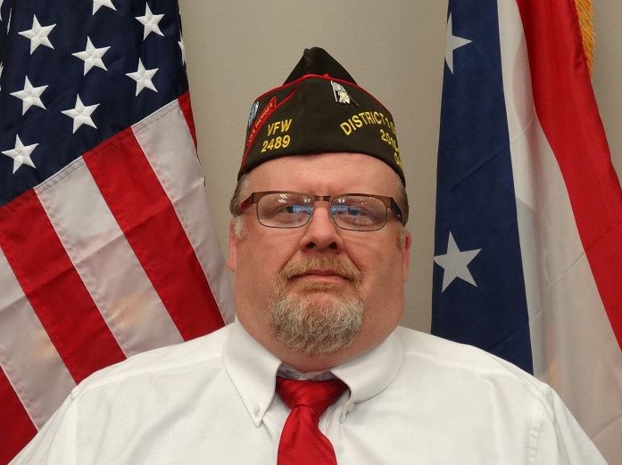 Profile picture of Gary Feeney