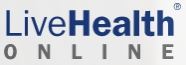 Live Health Link